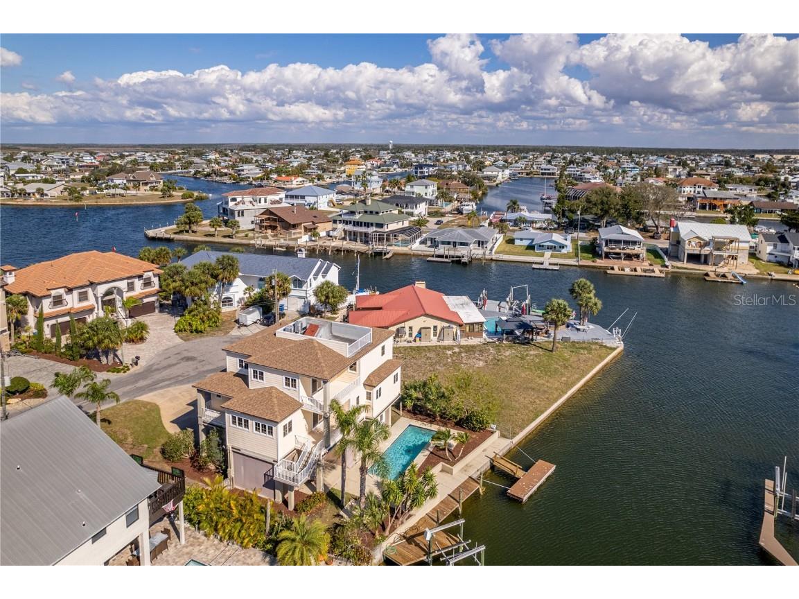 3073 Gulf Winds Circle Hernando Beach FL 34607 W7872335 image62