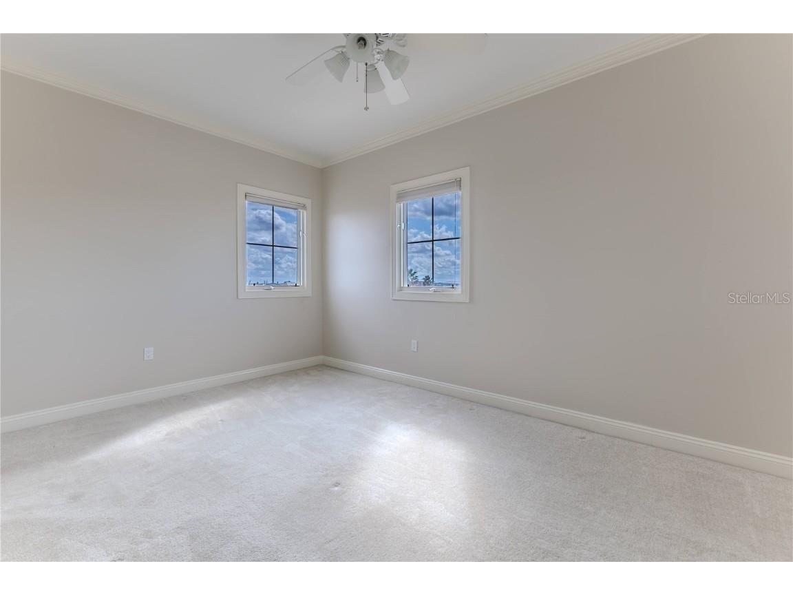 3073 Gulf Winds Circle Hernando Beach FL 34607 W7872335 image63