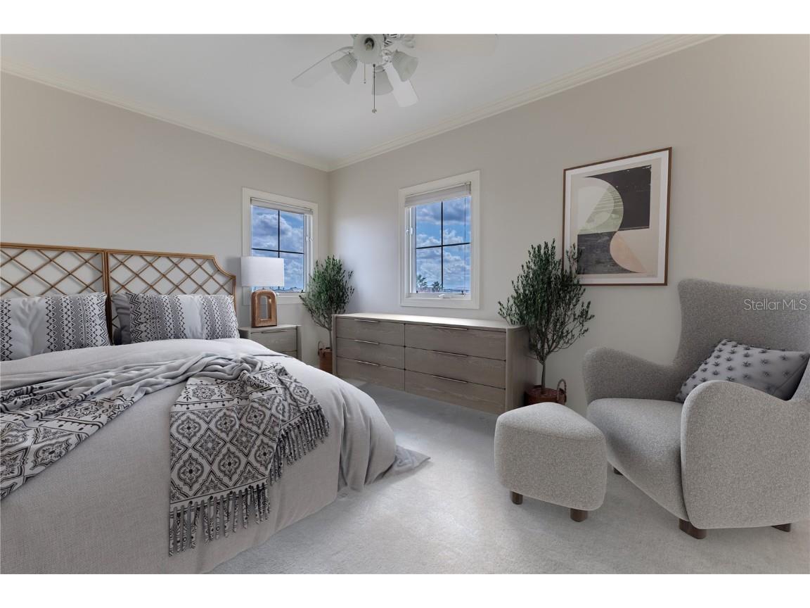 3073 Gulf Winds Circle Hernando Beach FL 34607 W7872335 image64