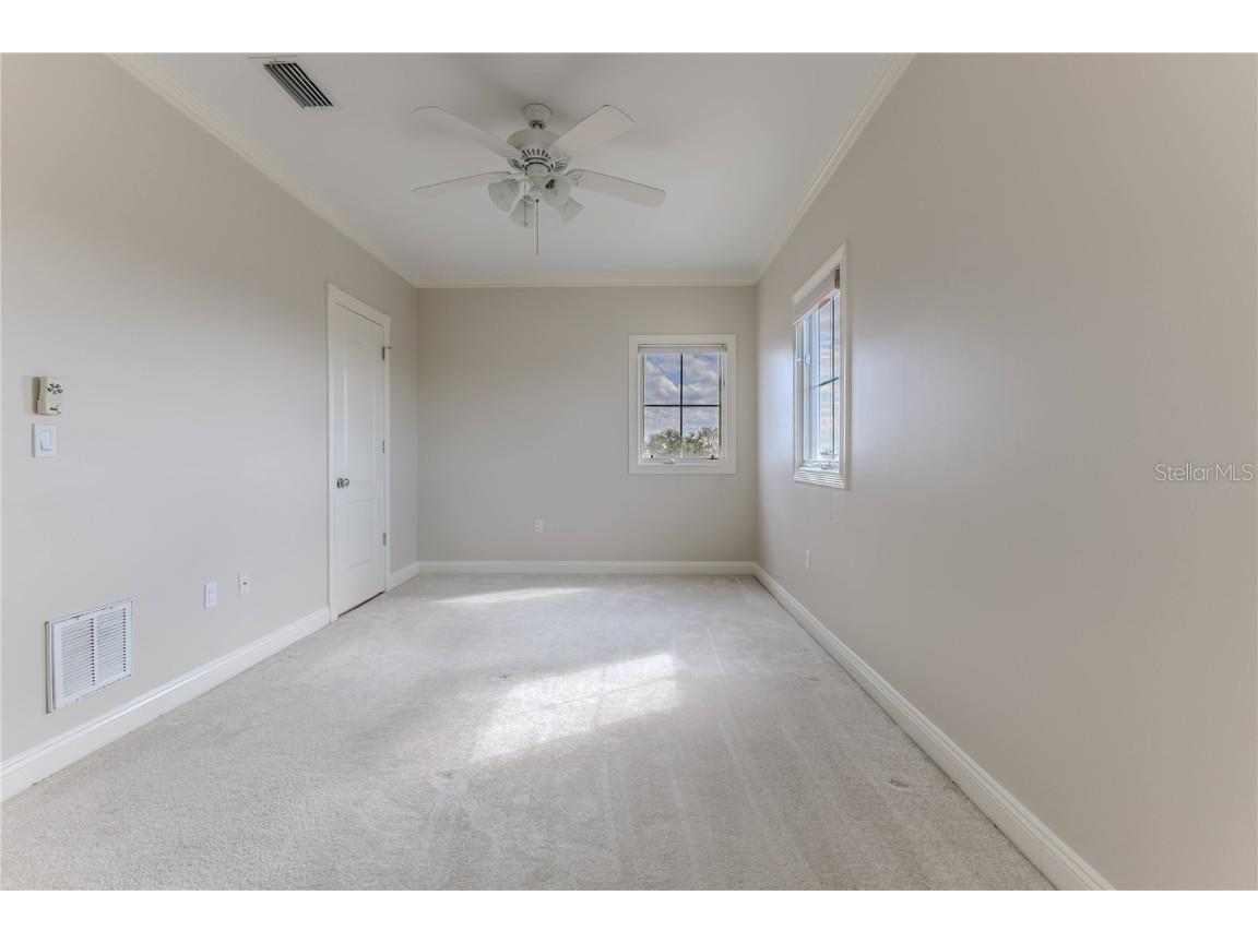 3073 Gulf Winds Circle Hernando Beach FL 34607 W7872335 image65