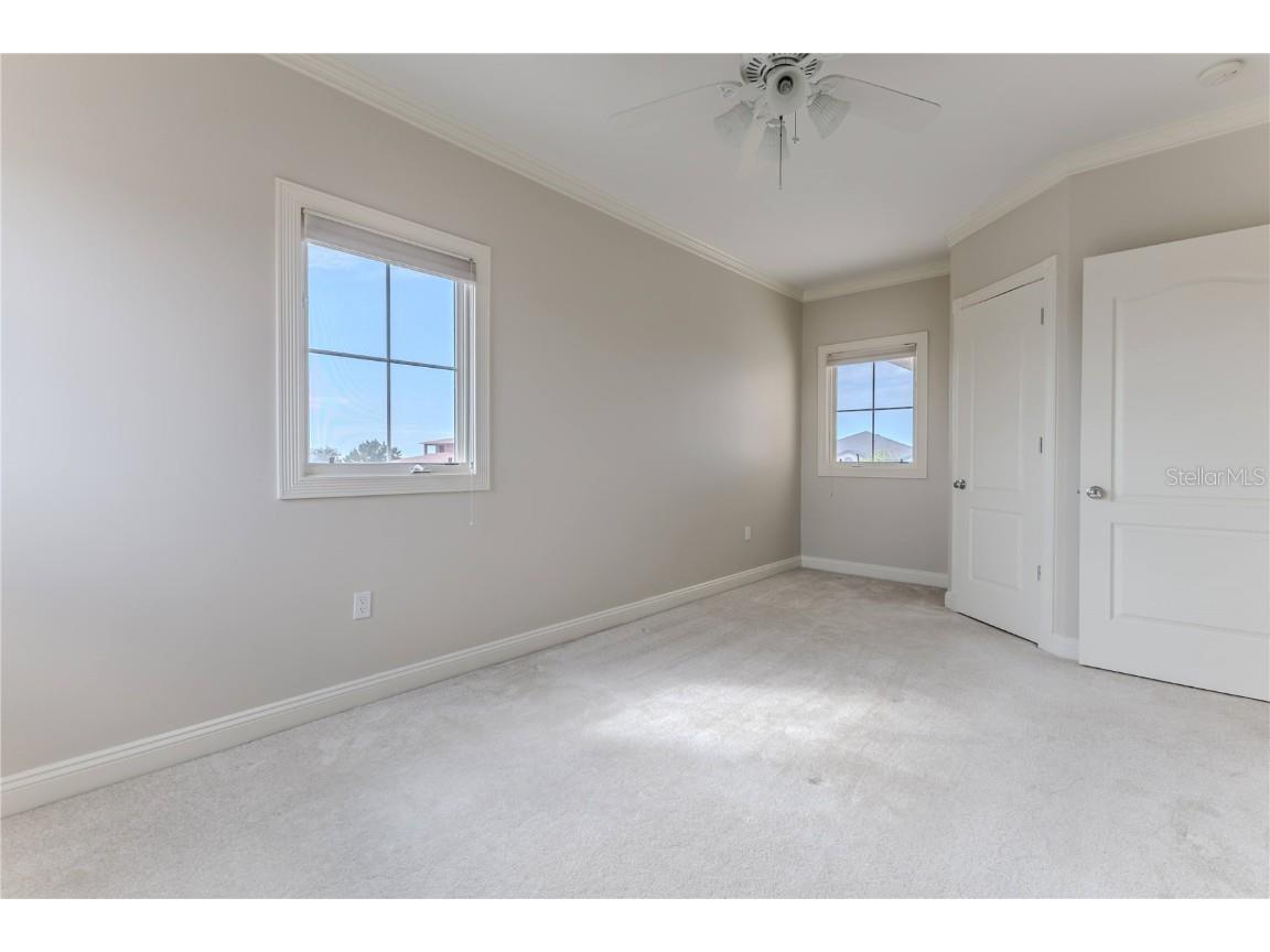 3073 Gulf Winds Circle Hernando Beach FL 34607 W7872335 image66