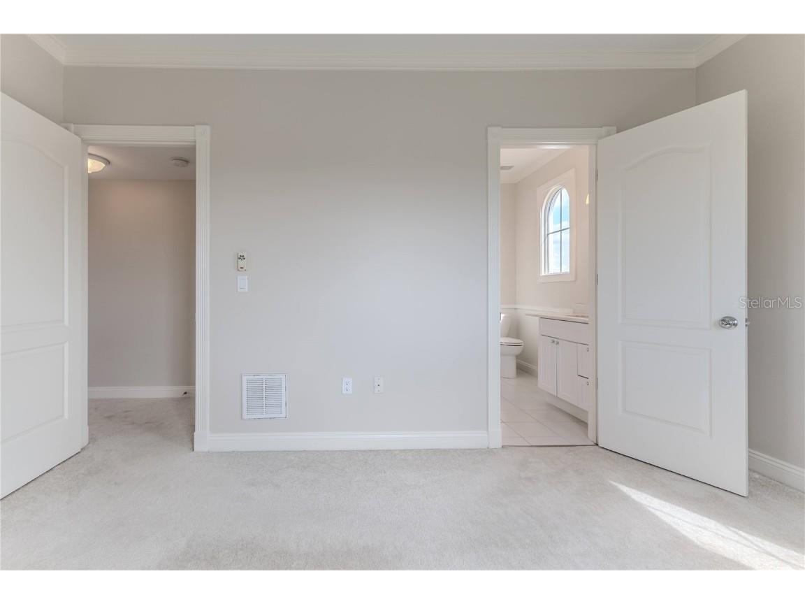 3073 Gulf Winds Circle Hernando Beach FL 34607 W7872335 image67