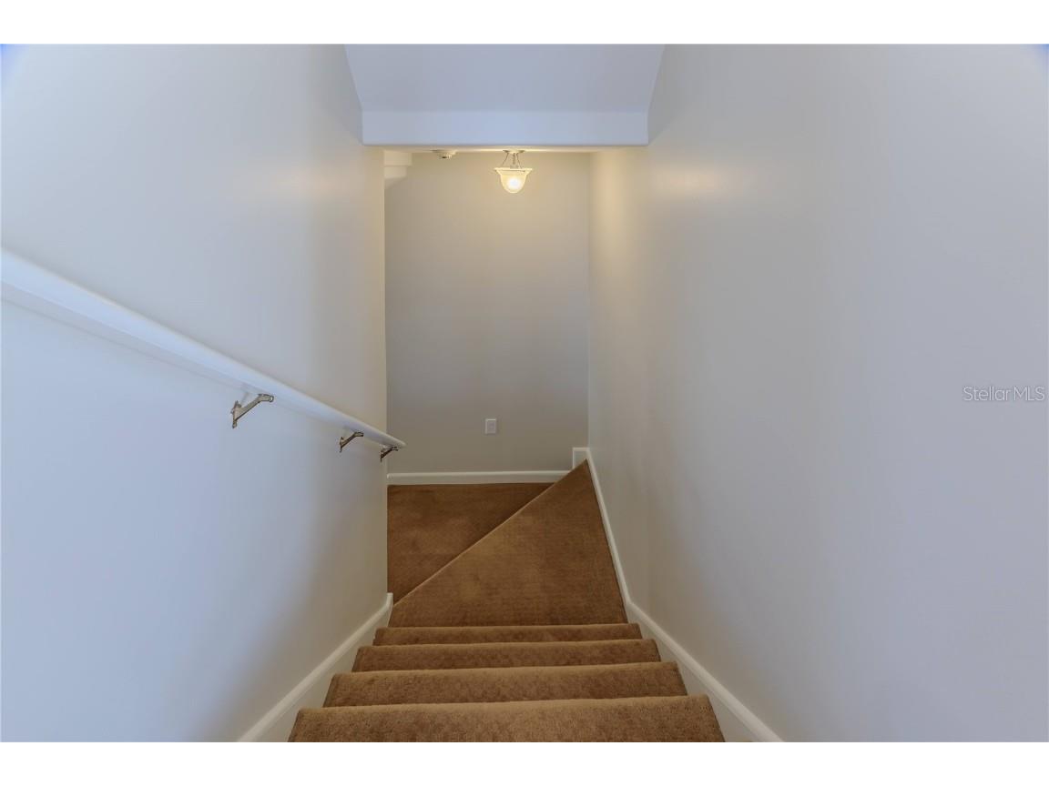 3073 Gulf Winds Circle Hernando Beach FL 34607 W7872335 image69