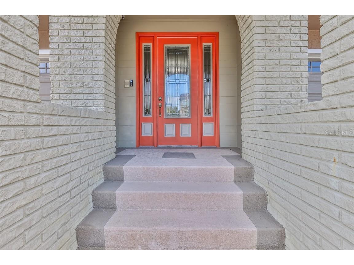 3073 Gulf Winds Circle Hernando Beach FL 34607 W7872335 image7