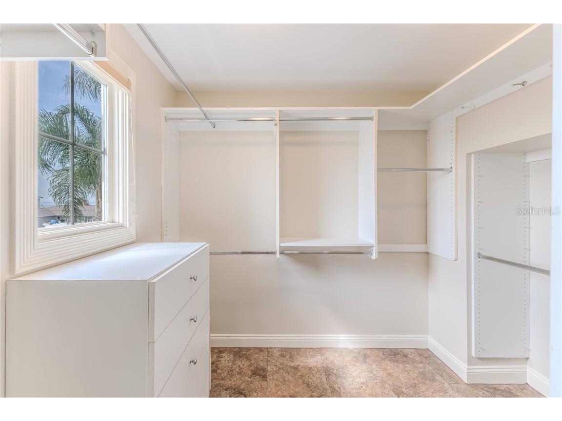 3073 Gulf Winds Circle Hernando Beach FL 34607 W7872335 image70