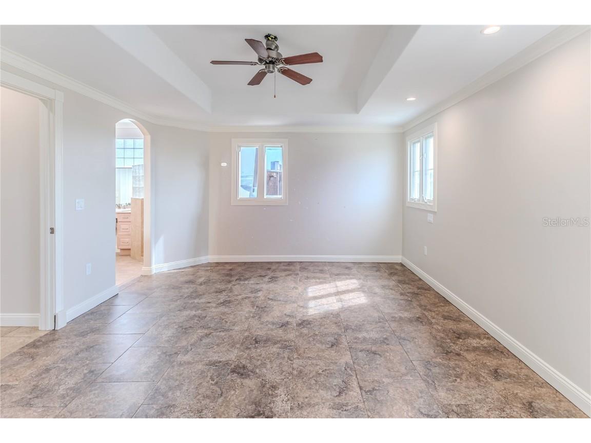 3073 Gulf Winds Circle Hernando Beach FL 34607 W7872335 image71