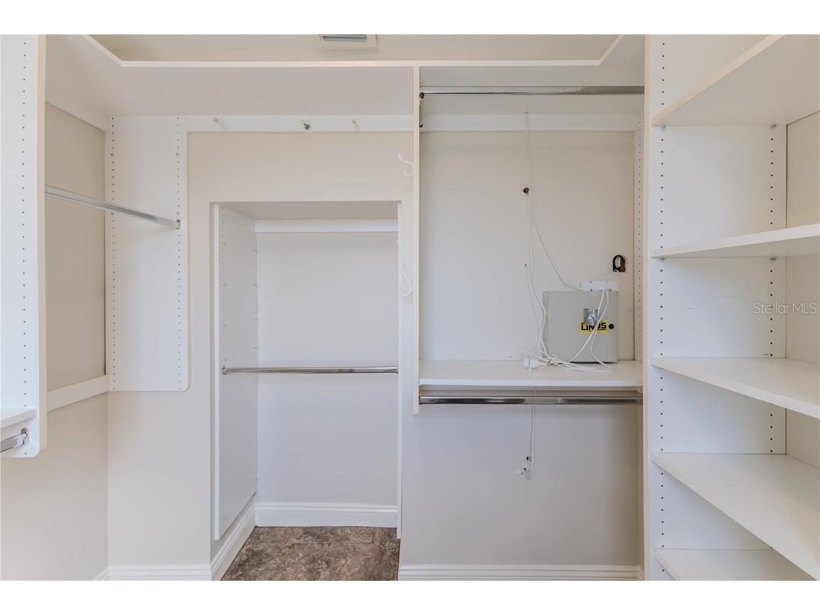 3073 Gulf Winds Circle Hernando Beach FL 34607 W7872335 image72