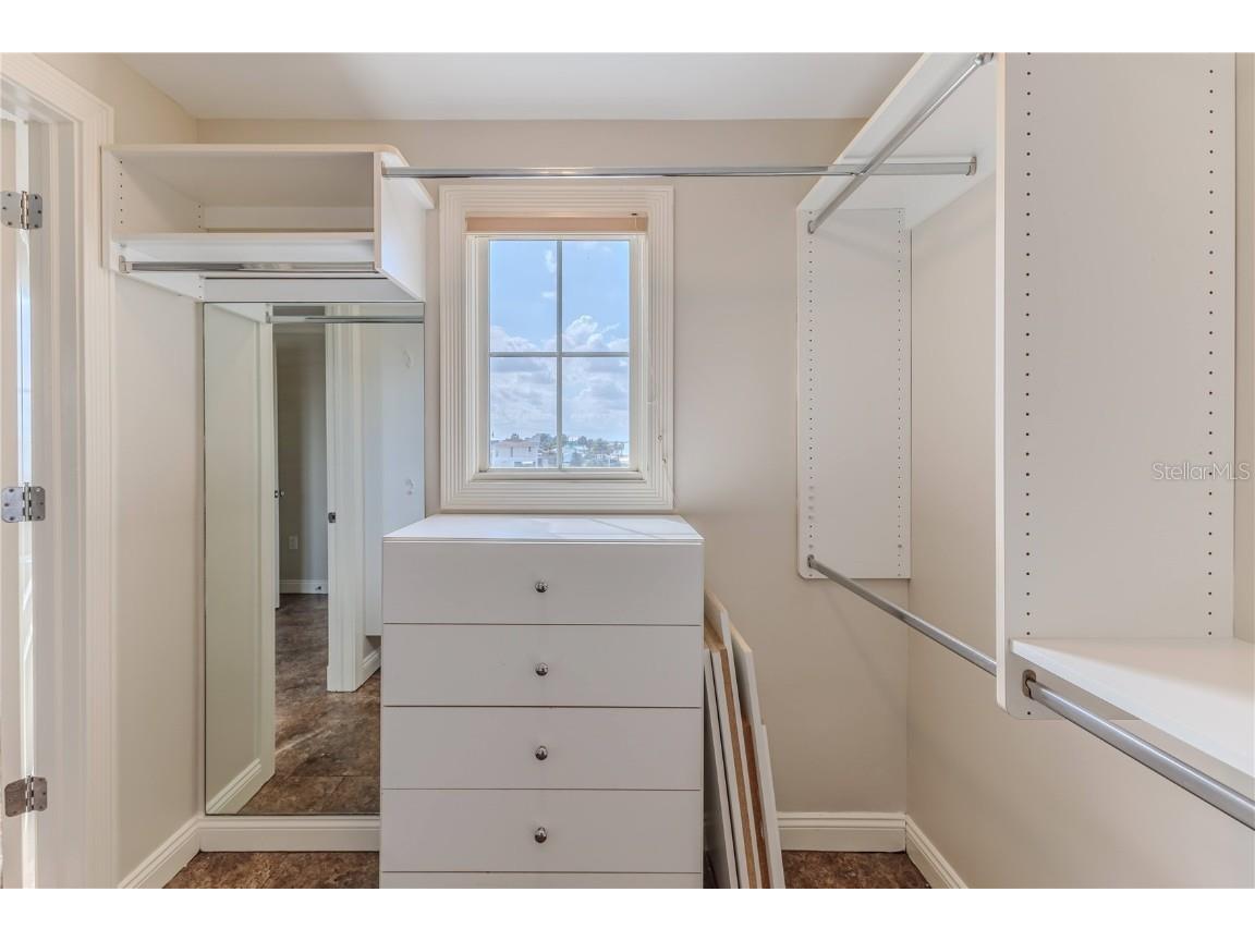 3073 Gulf Winds Circle Hernando Beach FL 34607 W7872335 image73