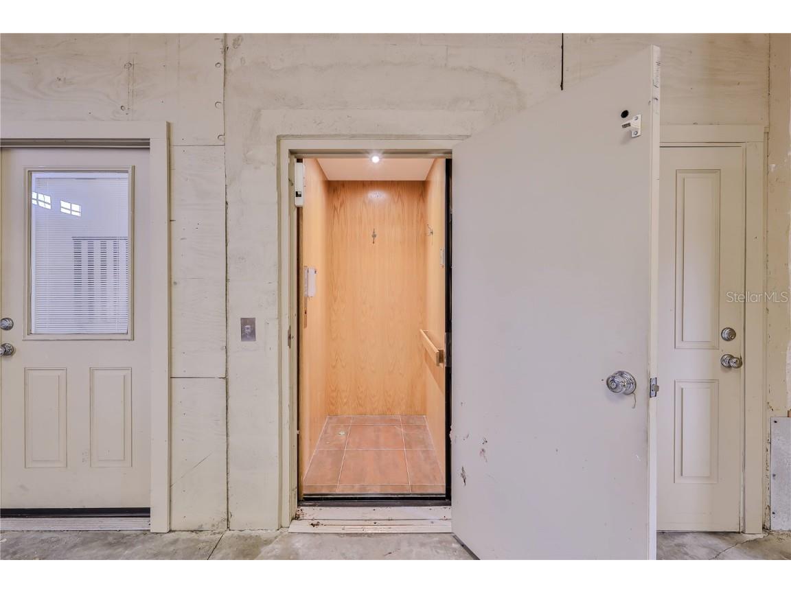 3073 Gulf Winds Circle Hernando Beach FL 34607 W7872335 image75