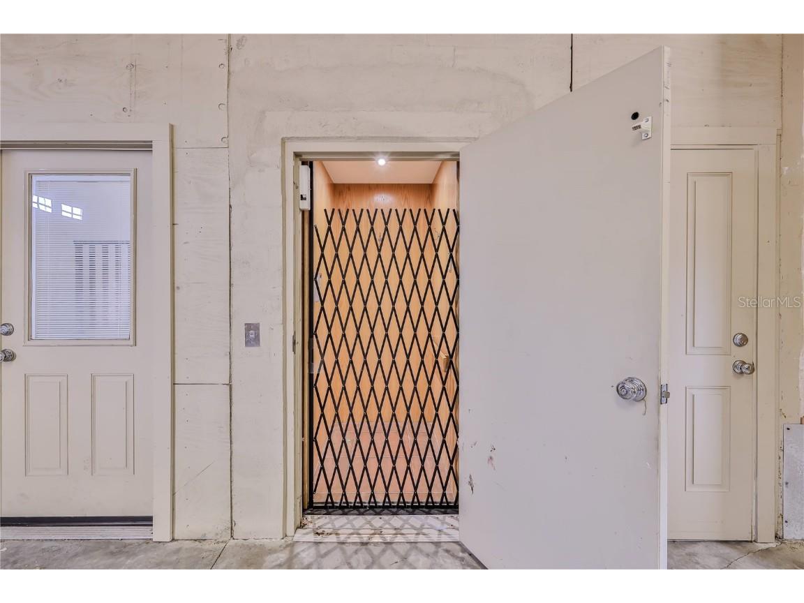 3073 Gulf Winds Circle Hernando Beach FL 34607 W7872335 image76