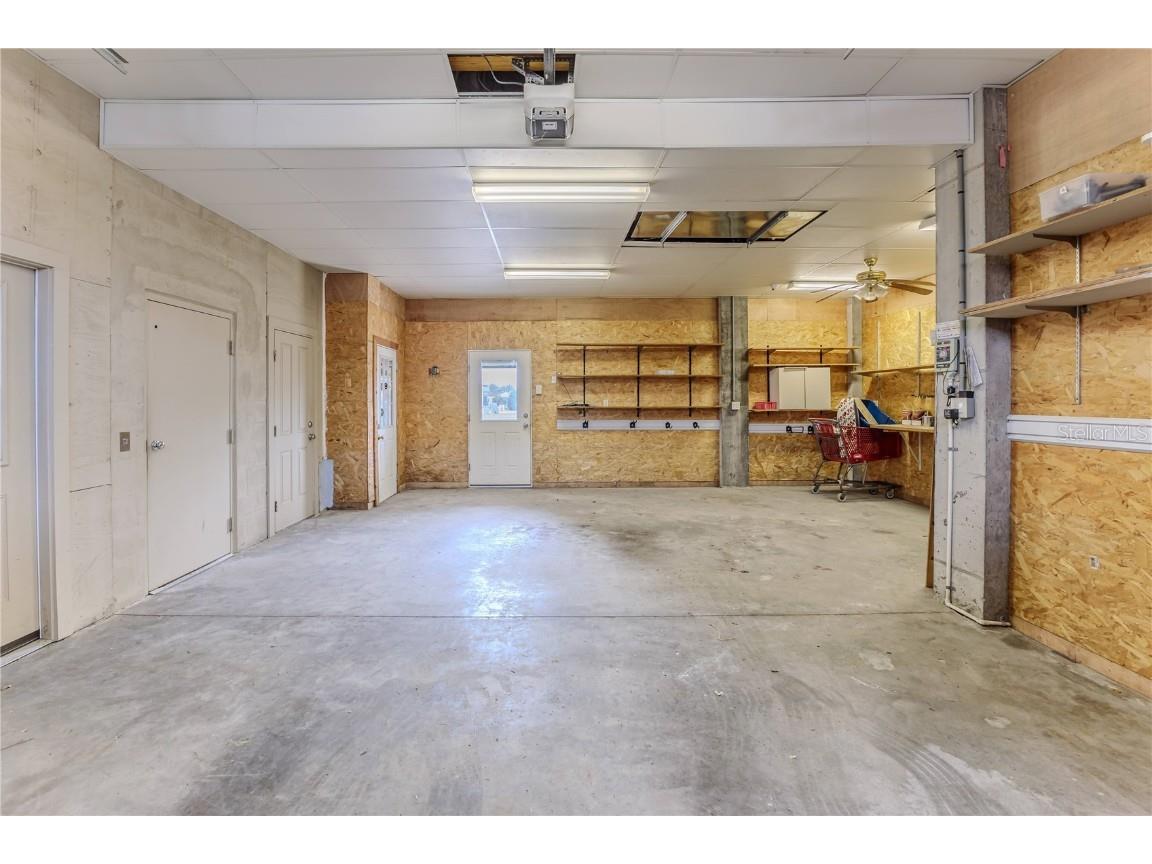 3073 Gulf Winds Circle Hernando Beach FL 34607 W7872335 image77