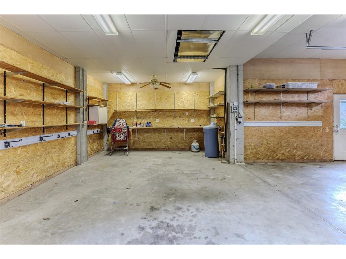 3073 Gulf Winds Circle Hernando Beach FL 34607 W7872335 image78