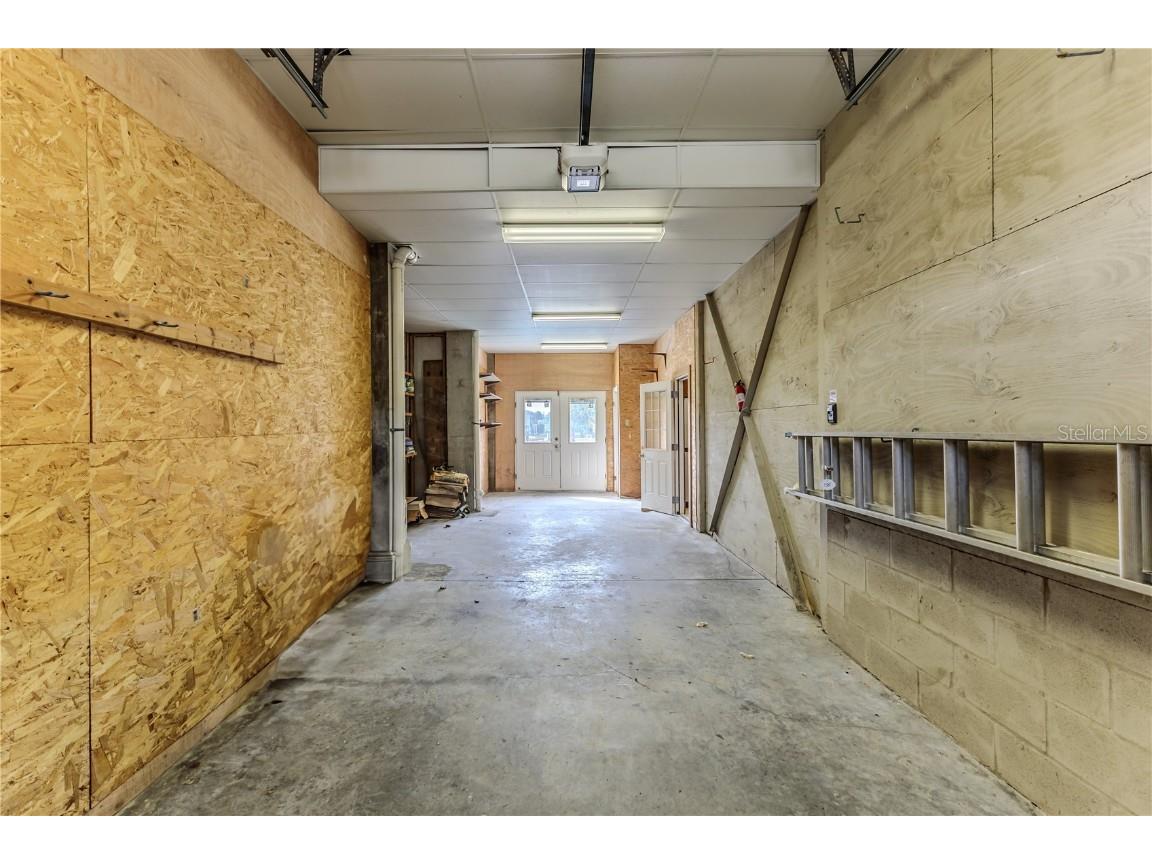 3073 Gulf Winds Circle Hernando Beach FL 34607 W7872335 image79