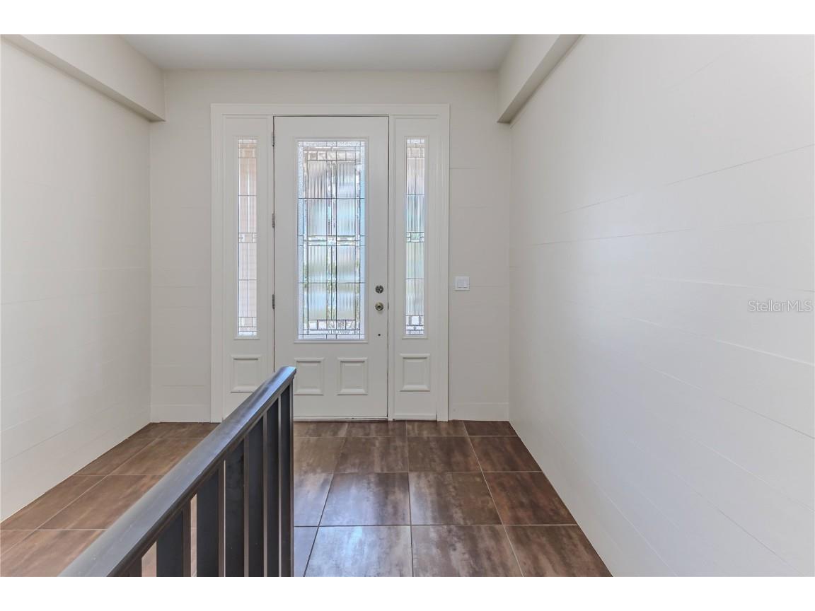 3073 Gulf Winds Circle Hernando Beach FL 34607 W7872335 image8