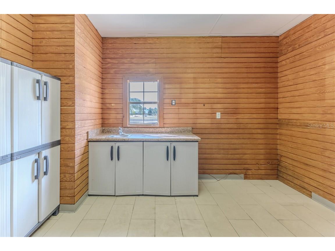 3073 Gulf Winds Circle Hernando Beach FL 34607 W7872335 image80