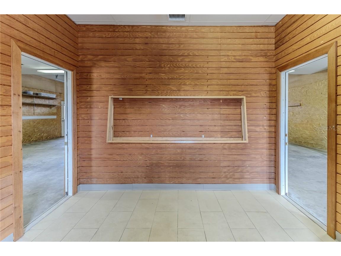 3073 Gulf Winds Circle Hernando Beach FL 34607 W7872335 image81