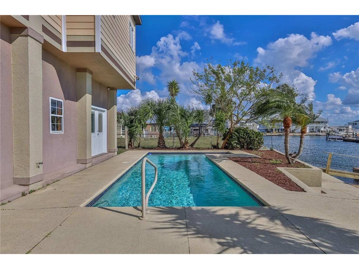 3073 Gulf Winds Circle Hernando Beach FL 34607 W7872335 image83