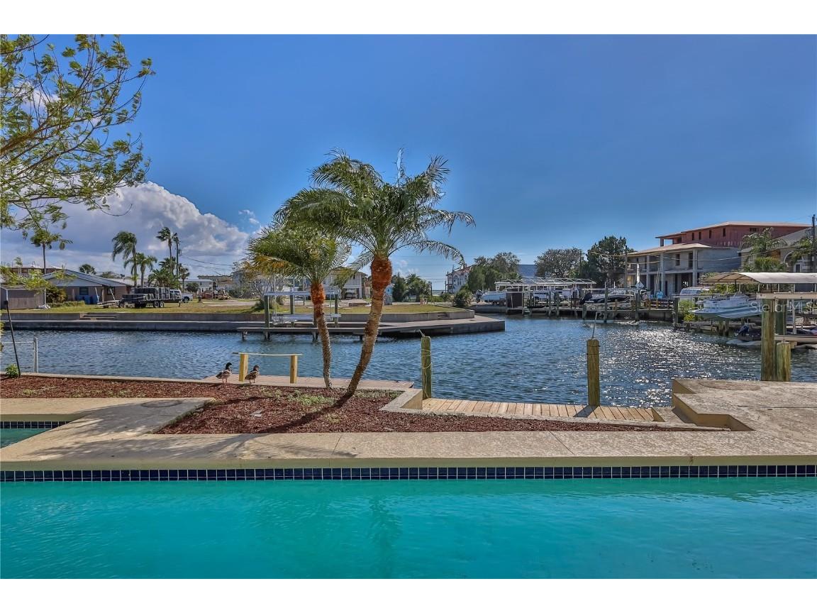 3073 Gulf Winds Circle Hernando Beach FL 34607 W7872335 image84