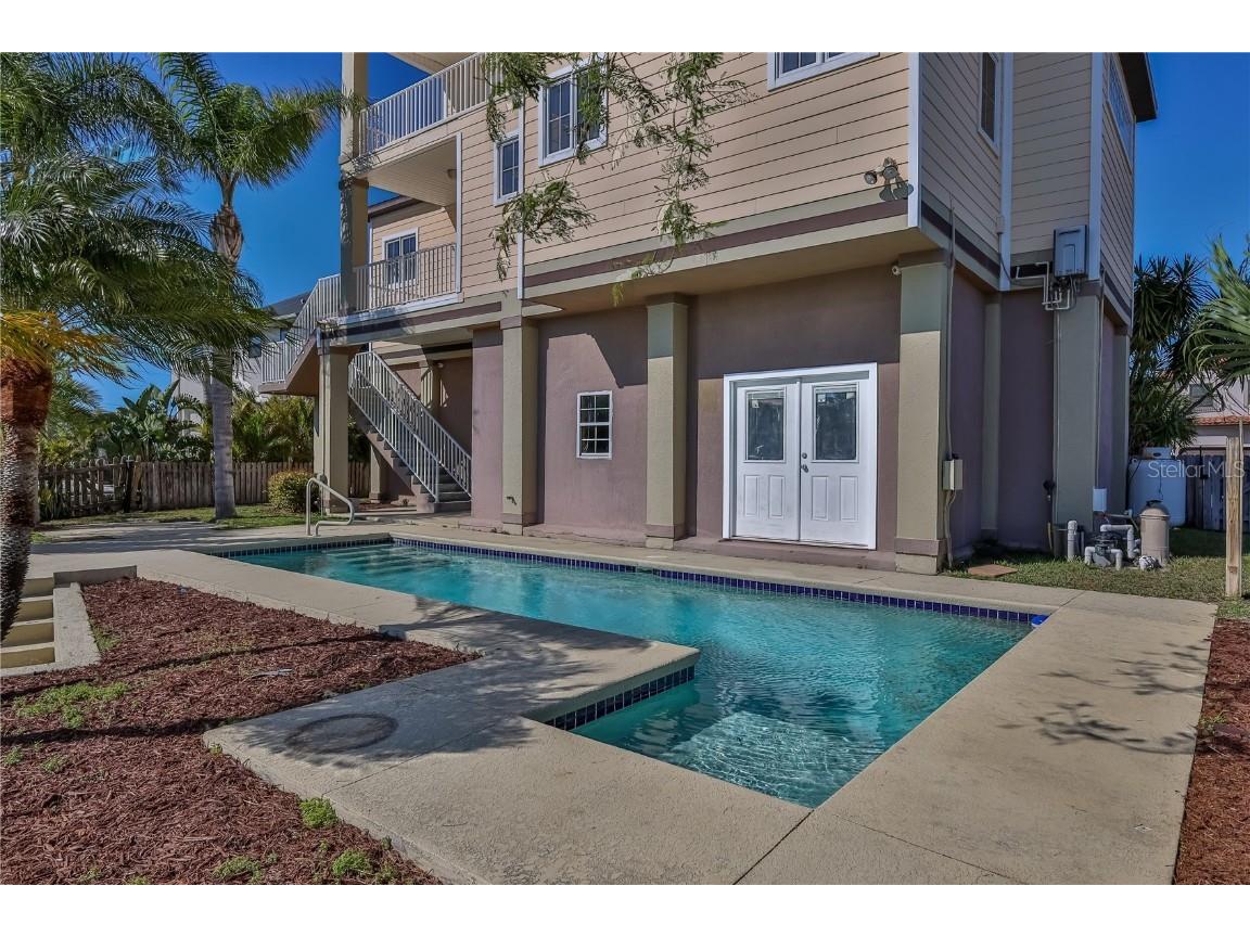3073 Gulf Winds Circle Hernando Beach FL 34607 W7872335 image85
