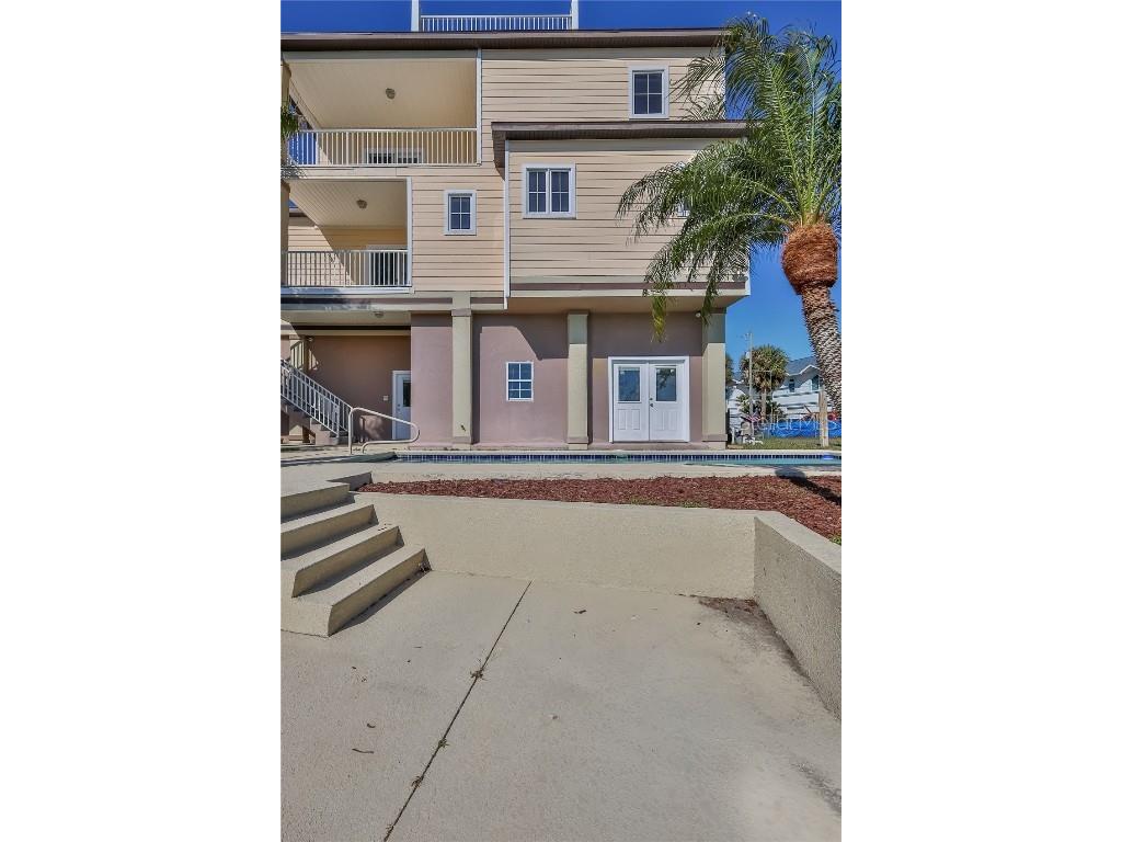 3073 Gulf Winds Circle Hernando Beach FL 34607 W7872335 image87