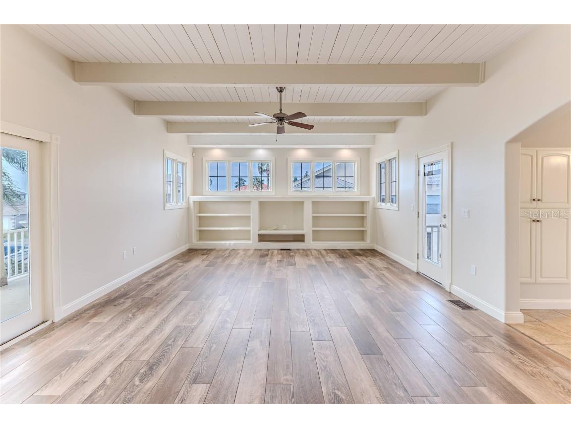 3073 Gulf Winds Circle Hernando Beach FL 34607 W7872335 image9