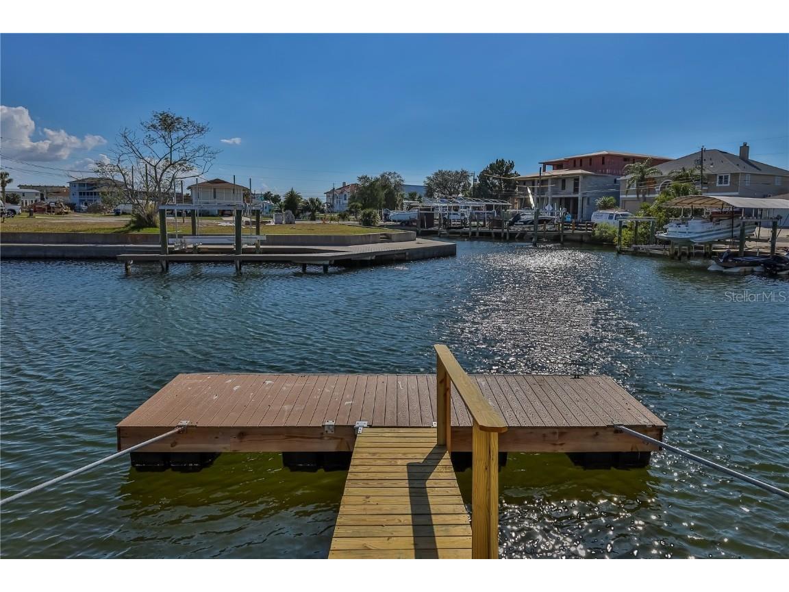 3073 Gulf Winds Circle Hernando Beach FL 34607 W7872335 image91