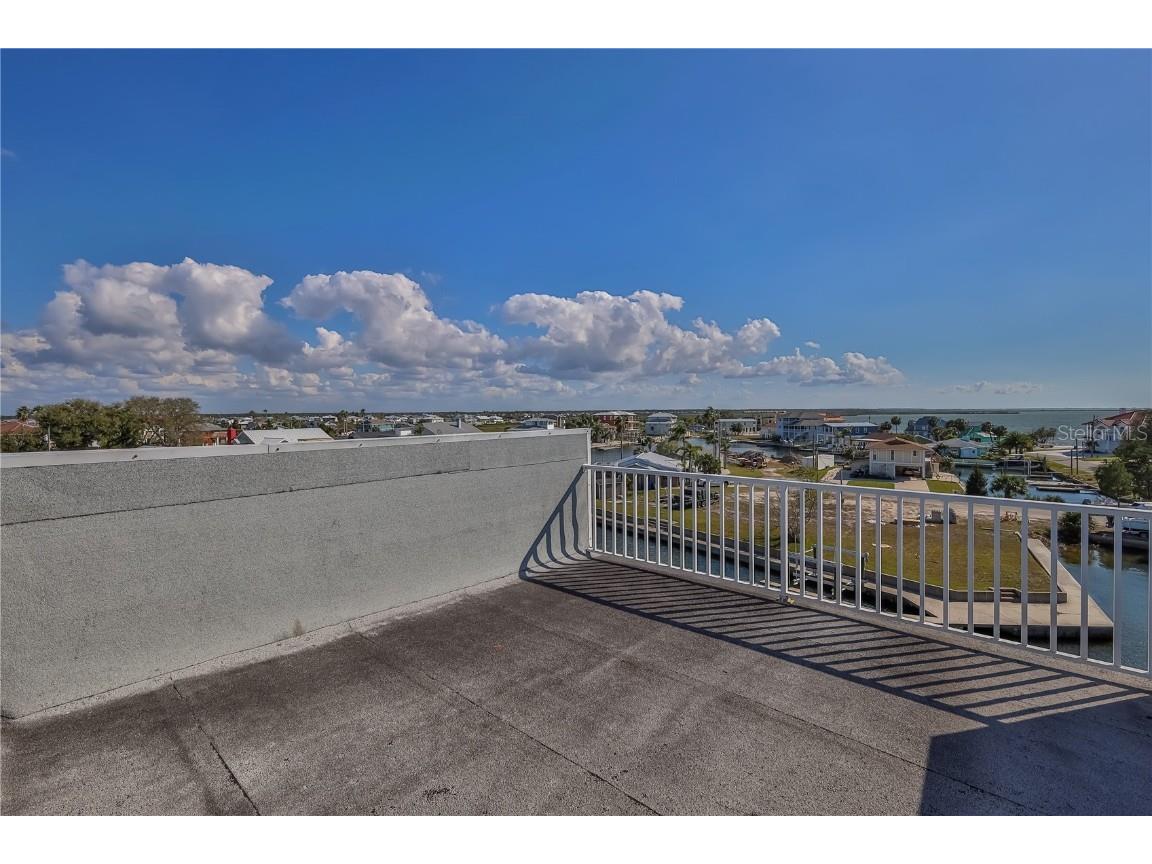 3073 Gulf Winds Circle Hernando Beach FL 34607 W7872335 image92