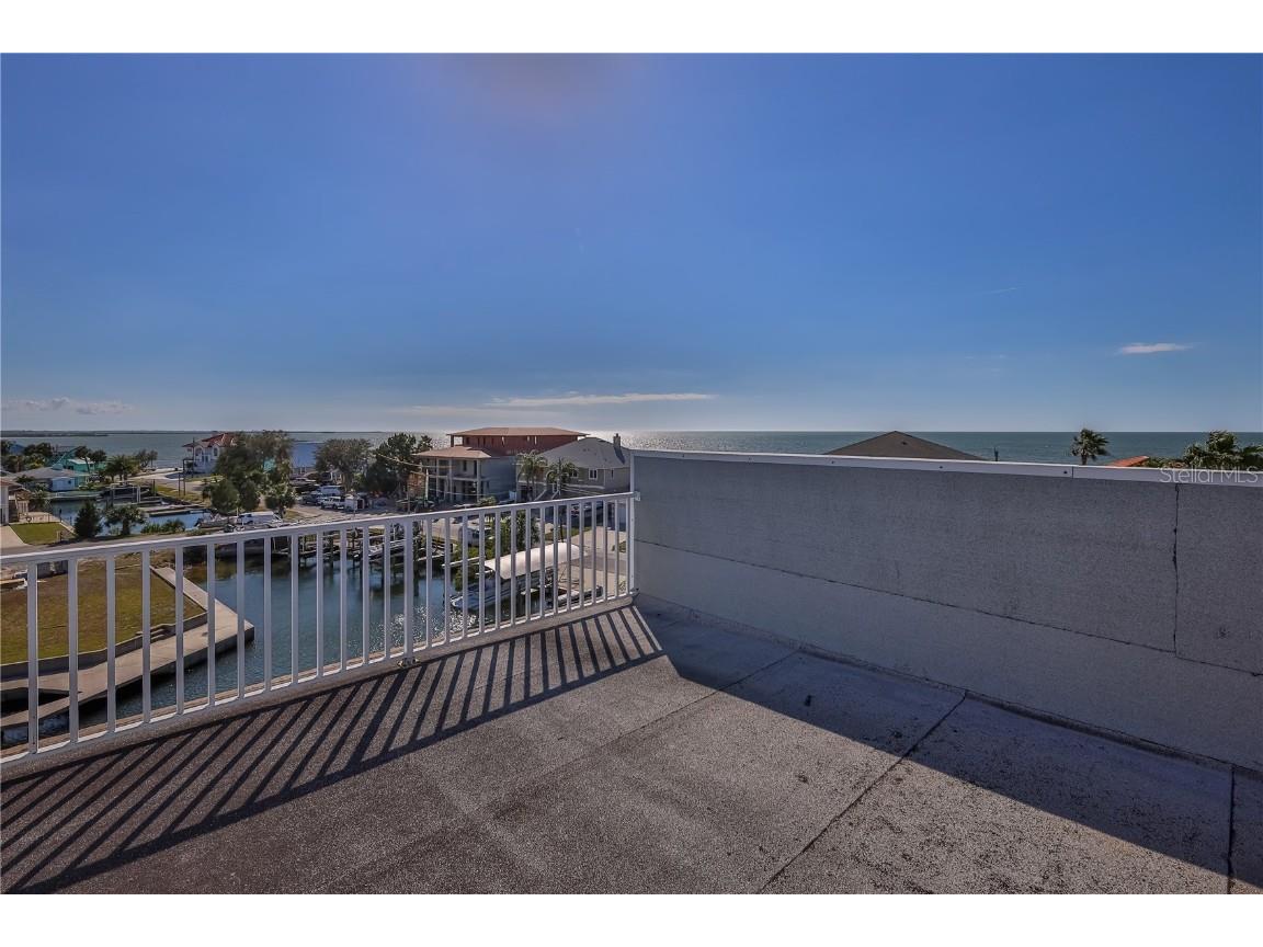 3073 Gulf Winds Circle Hernando Beach FL 34607 W7872335 image93