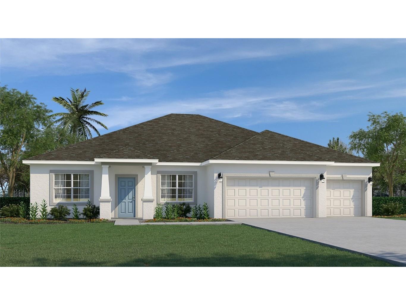 3073 Jester Street Port Charlotte FL 33948 C7499491 image1