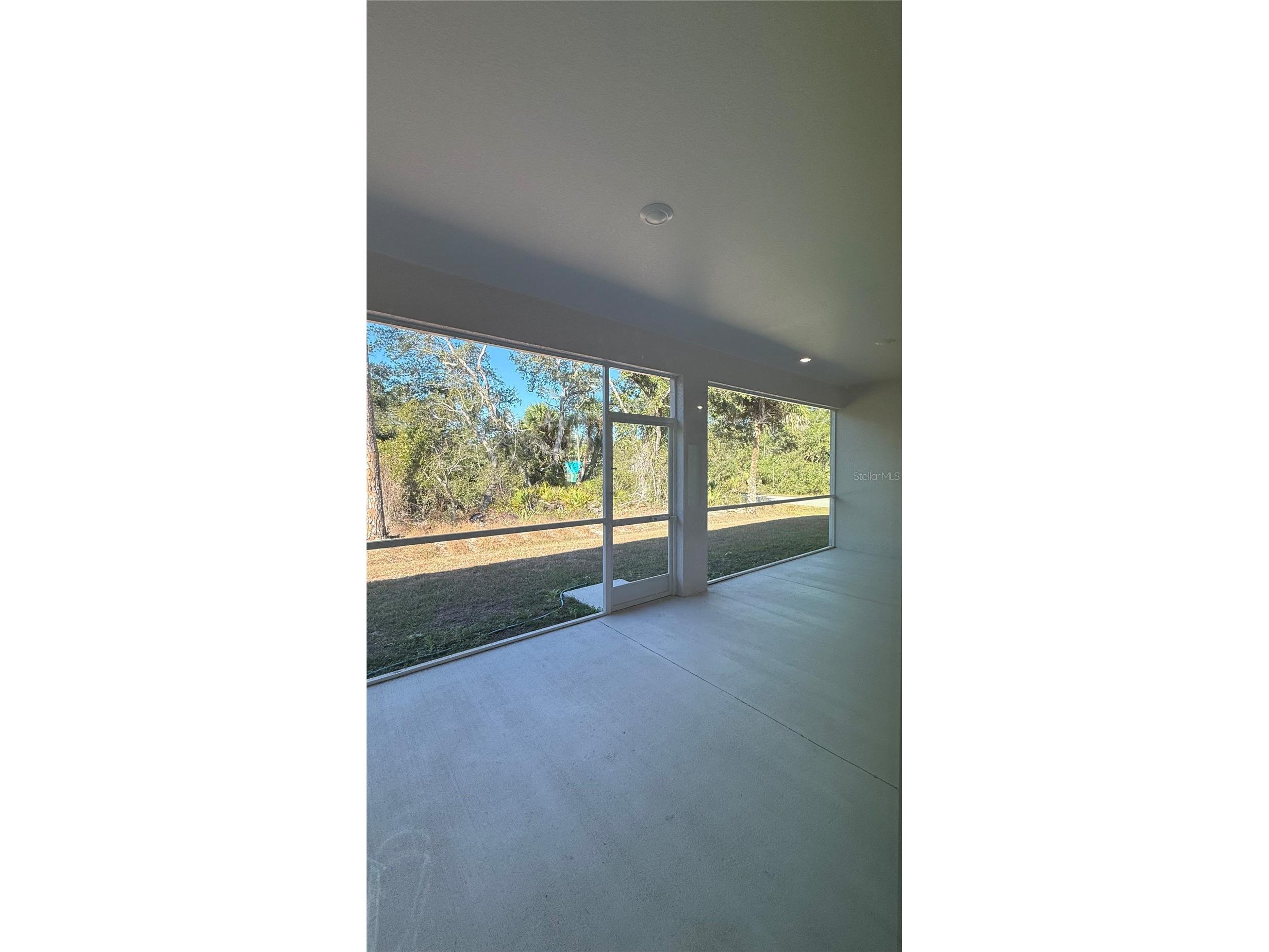 3073 Jester Street Port Charlotte FL 33948 C7499491 image3