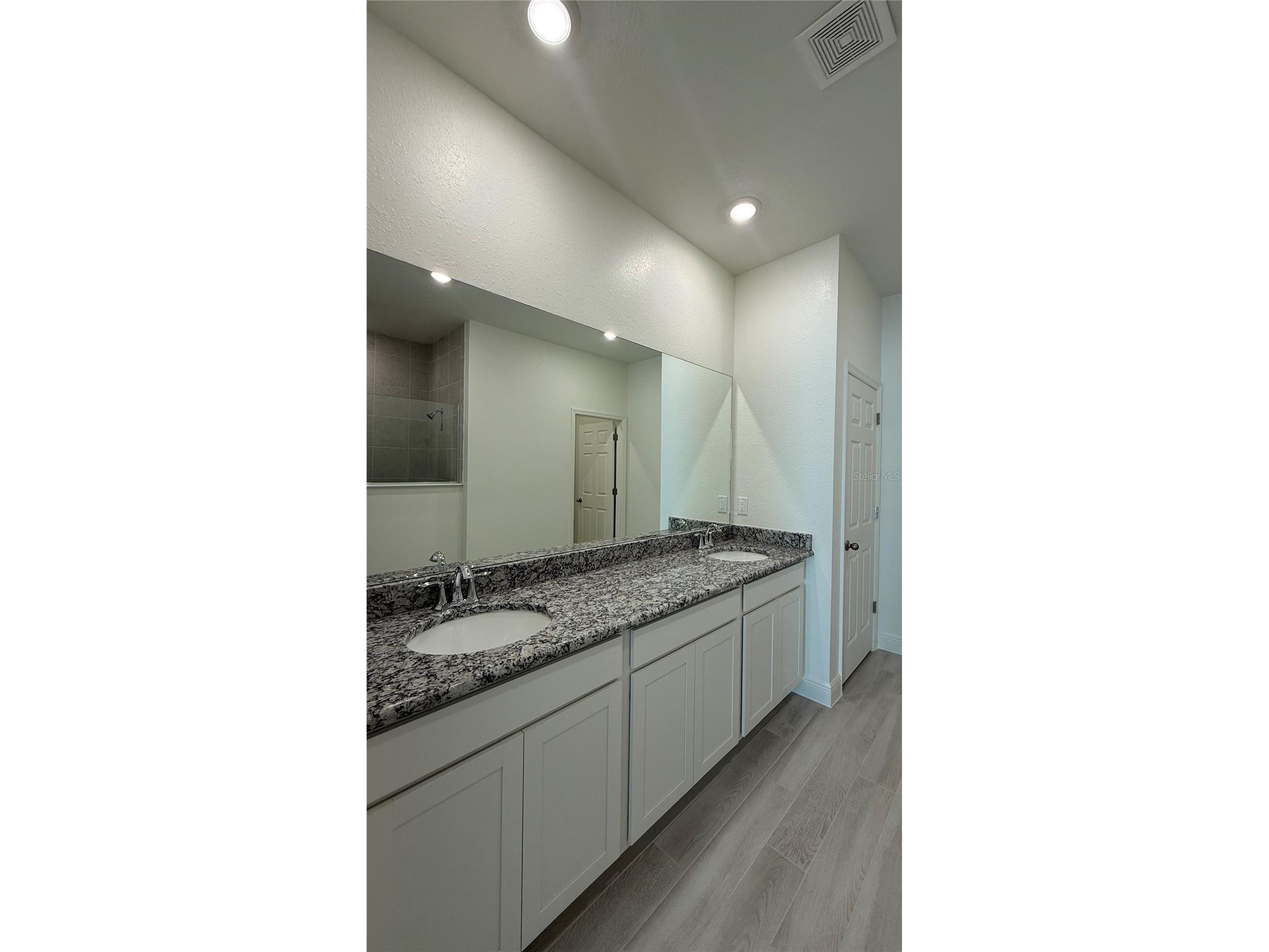 3073 Jester Street Port Charlotte FL 33948 C7499491 image4