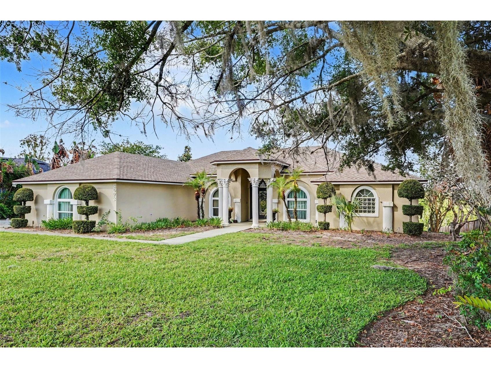 3073 Landings Court Haines City FL 33844 TB8513820 image1