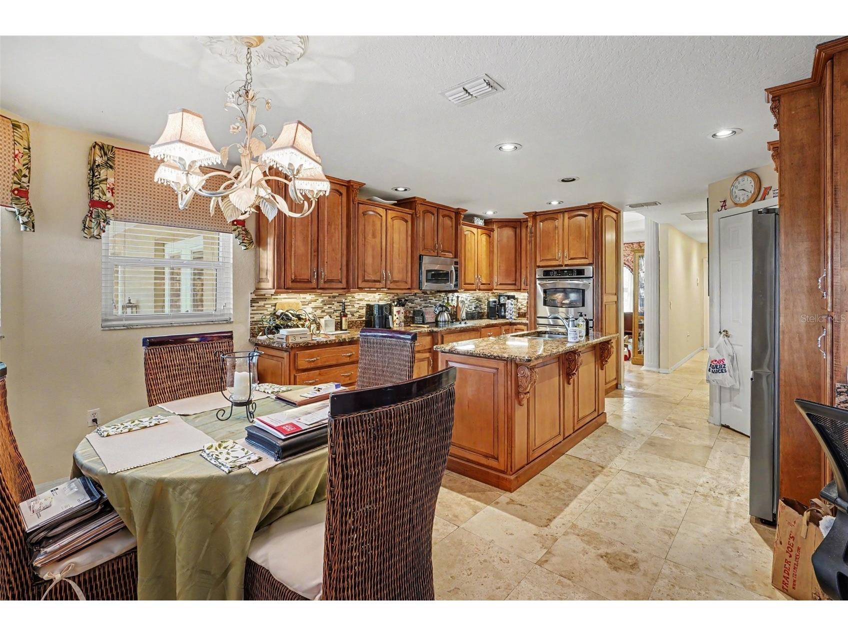 3073 Landings Court Haines City FL 33844 TB8513820 image10