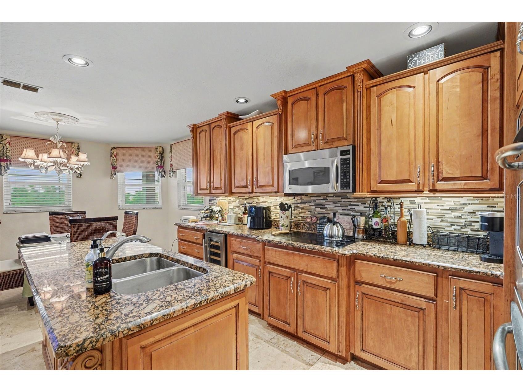 3073 Landings Court Haines City FL 33844 TB8513820 image12