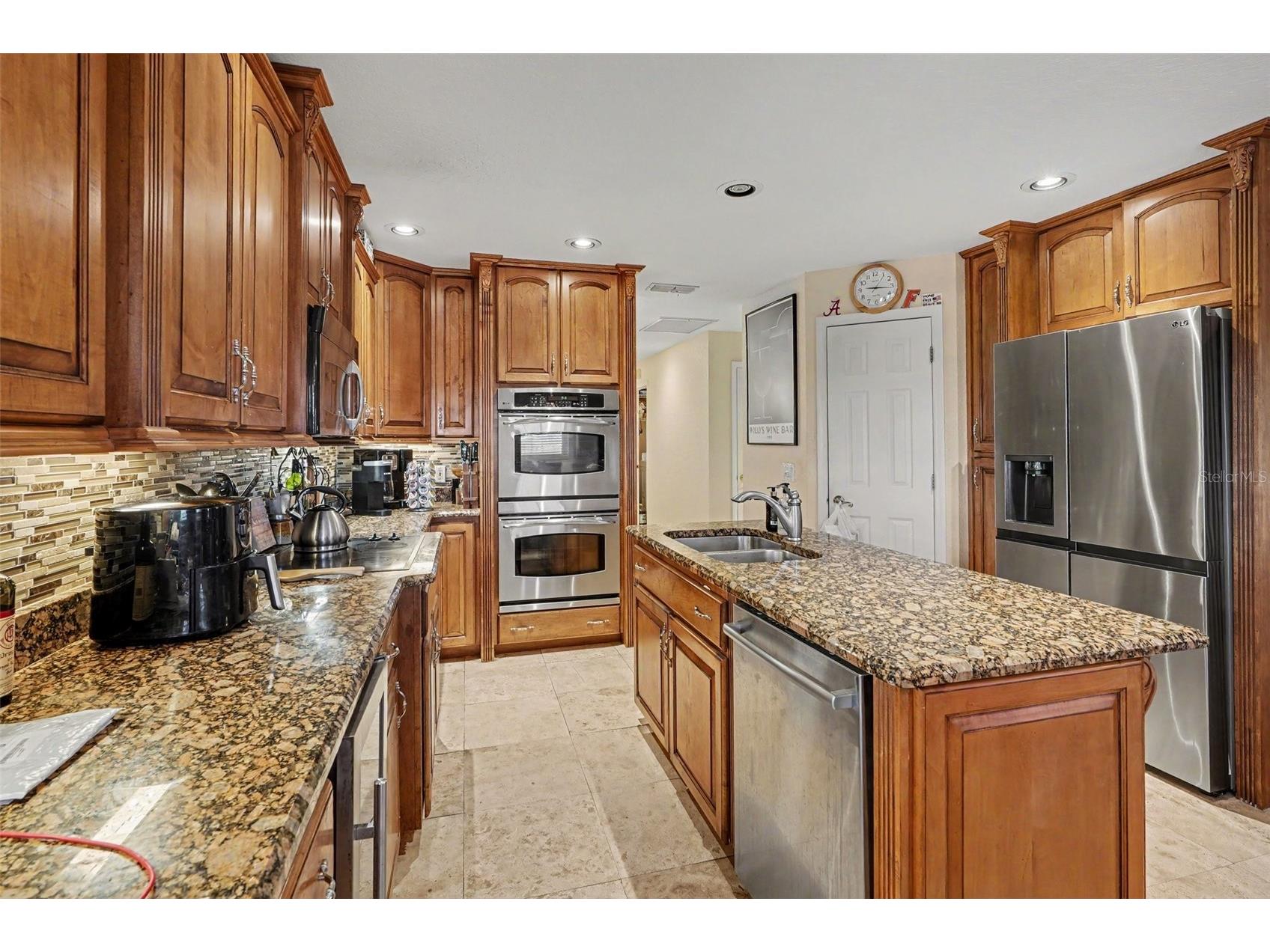 3073 Landings Court Haines City FL 33844 TB8513820 image13