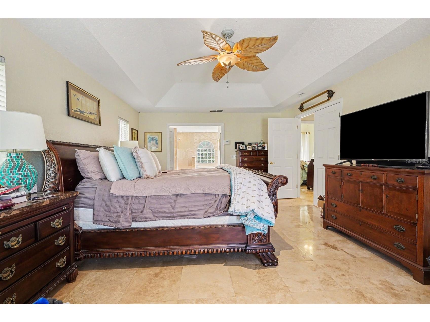 3073 Landings Court Haines City FL 33844 TB8513820 image14