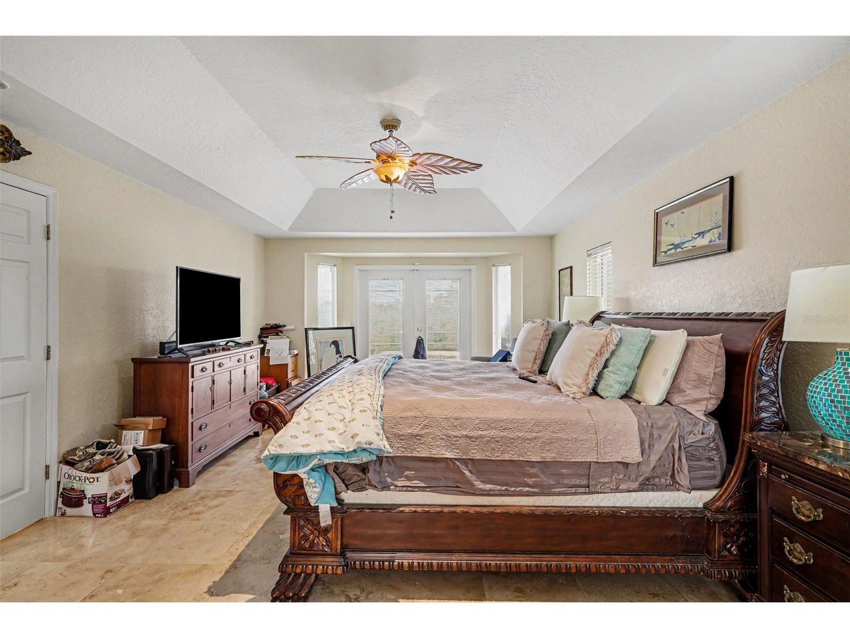 3073 Landings Court Haines City FL 33844 TB8513820 image15