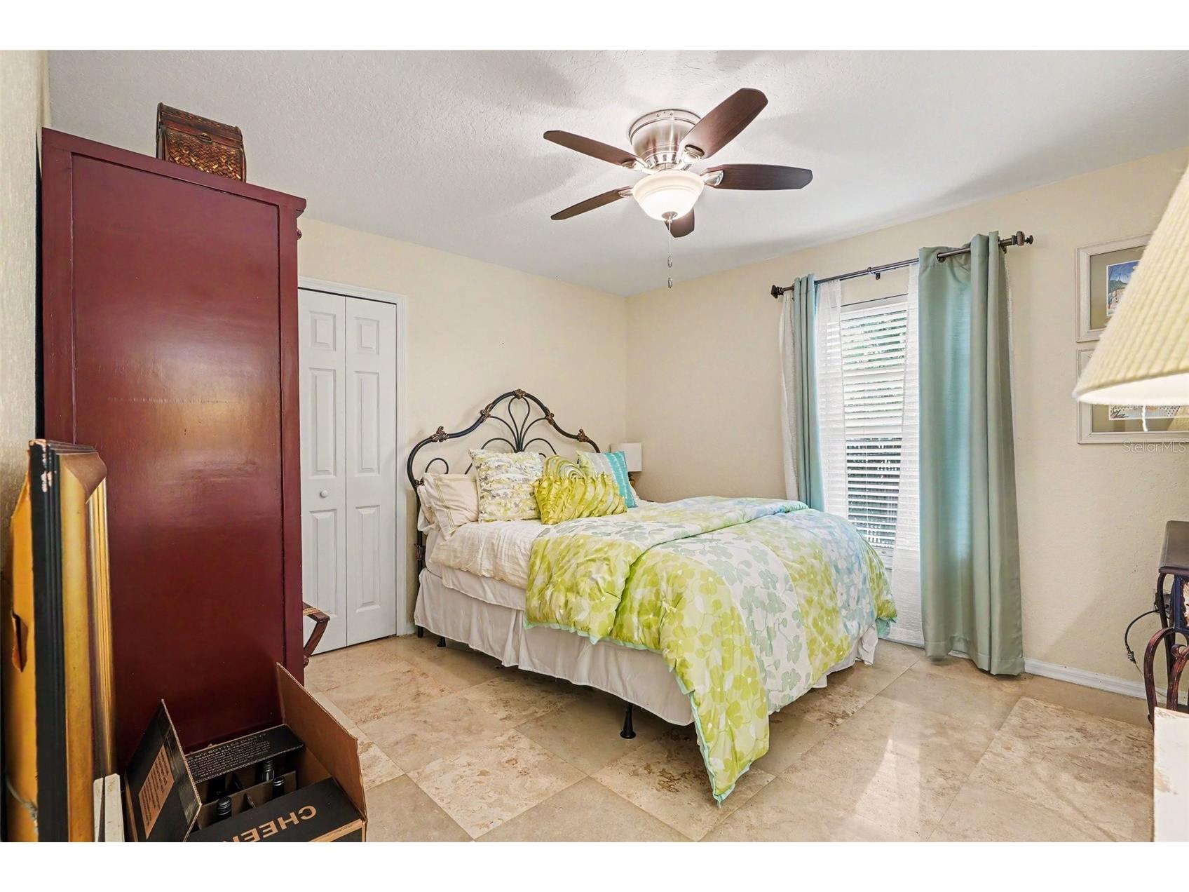 3073 Landings Court Haines City FL 33844 TB8513820 image16