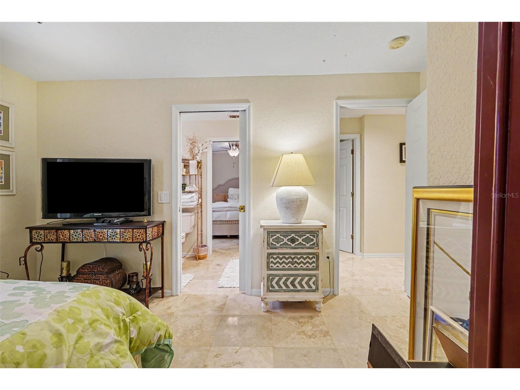 3073 Landings Court Haines City FL 33844 TB8513820 image17