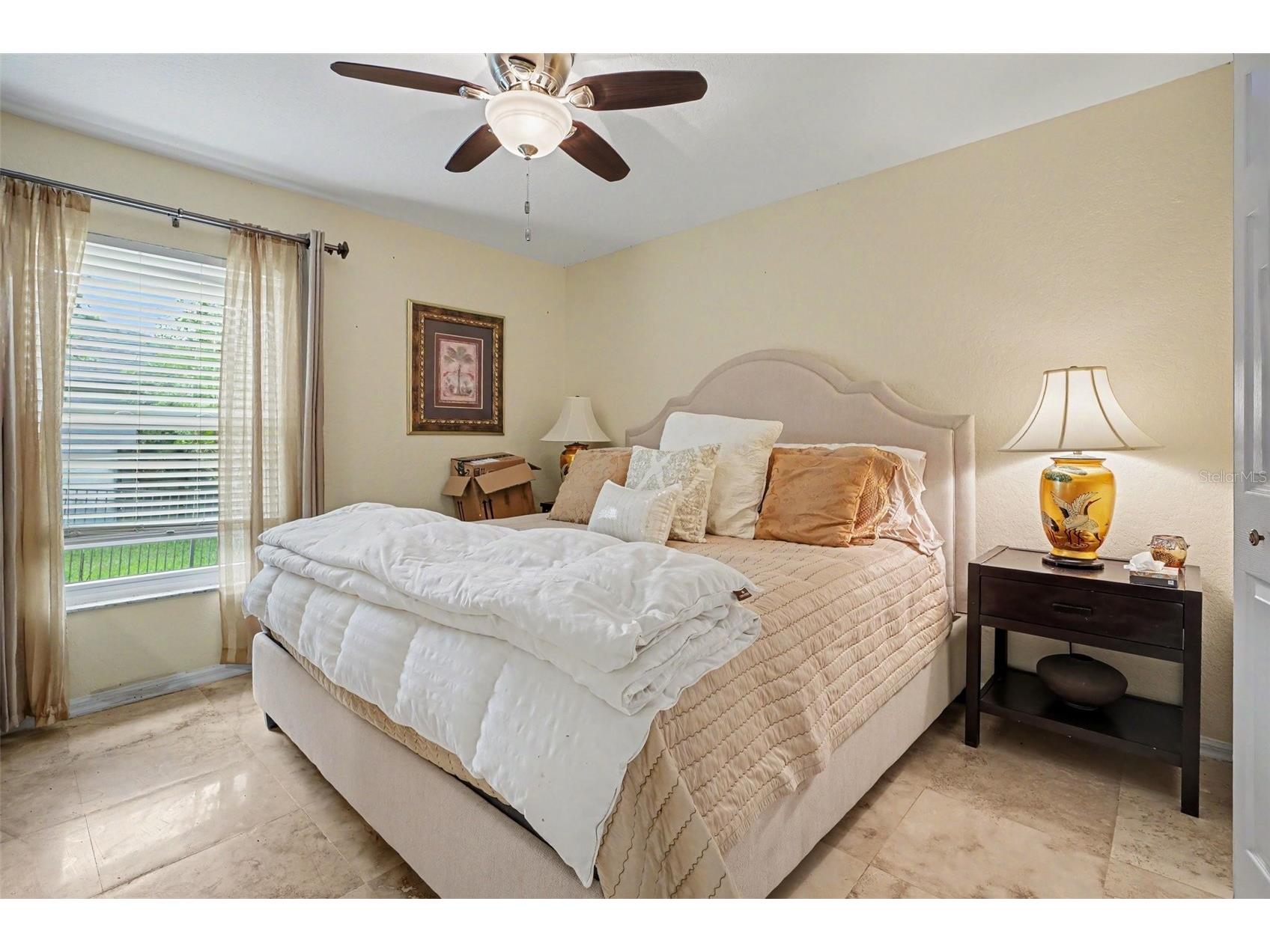 3073 Landings Court Haines City FL 33844 TB8513820 image18