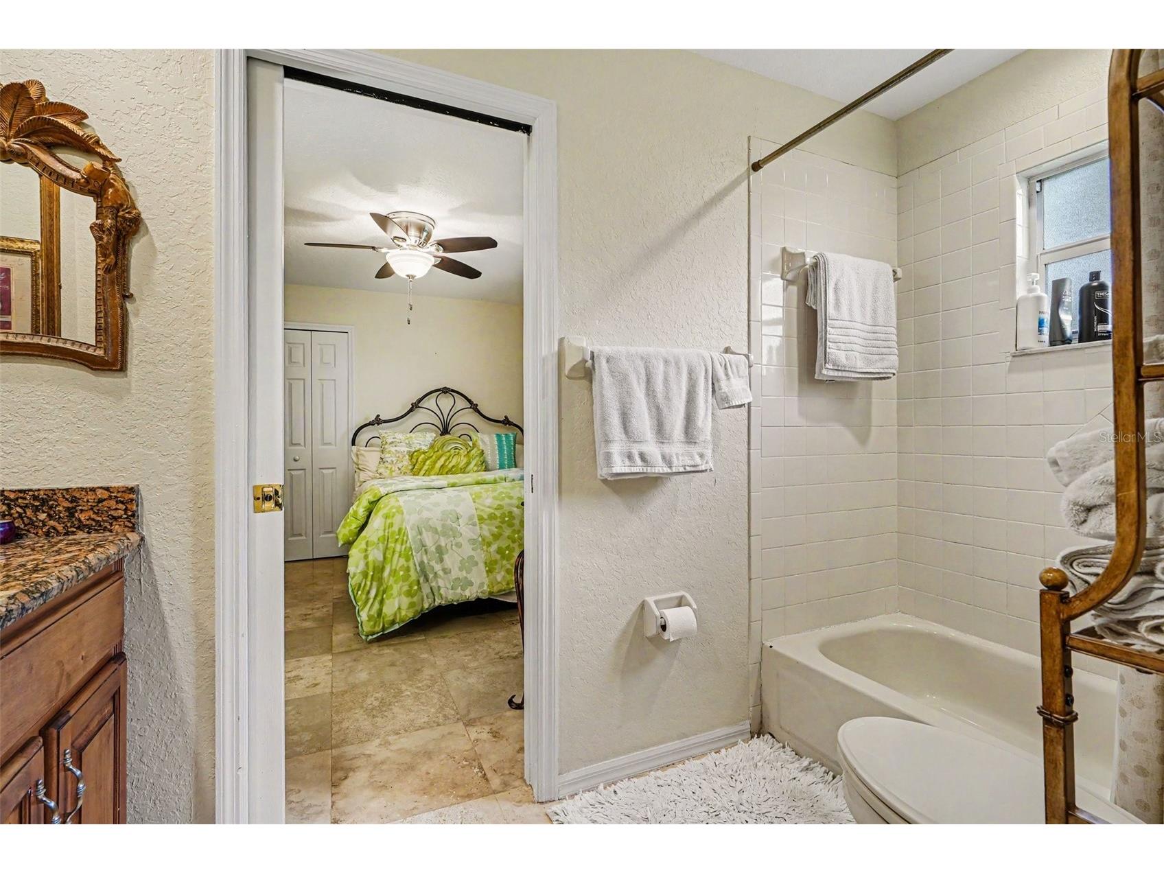 3073 Landings Court Haines City FL 33844 TB8513820 image19