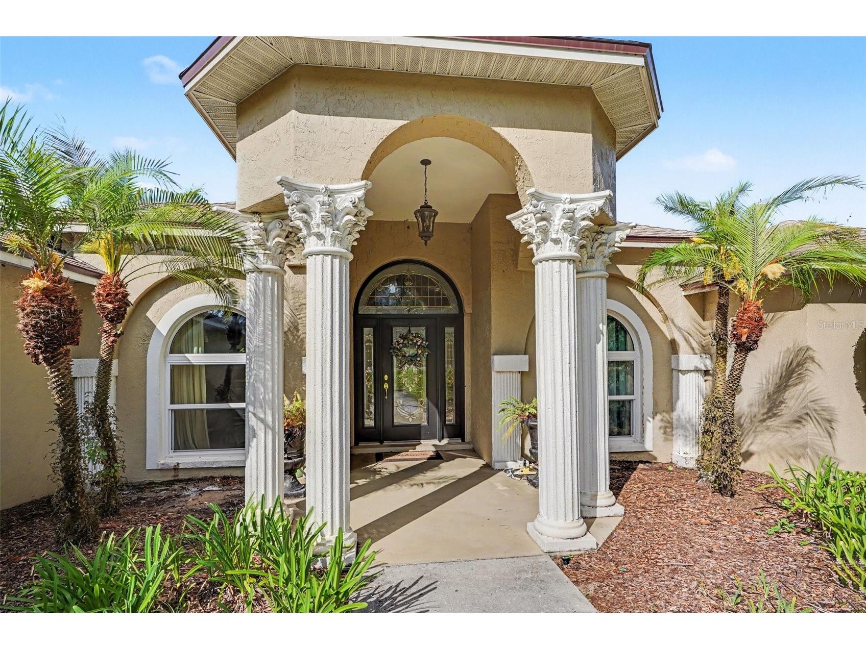 3073 Landings Court Haines City FL 33844 TB8513820 image2