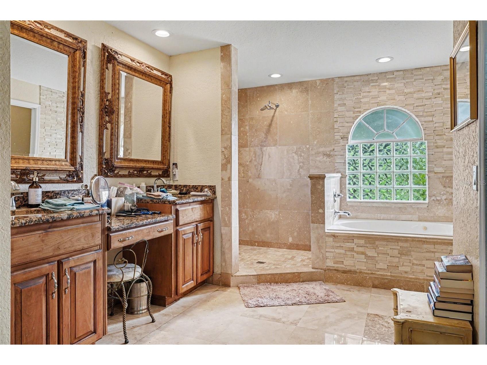 3073 Landings Court Haines City FL 33844 TB8513820 image20