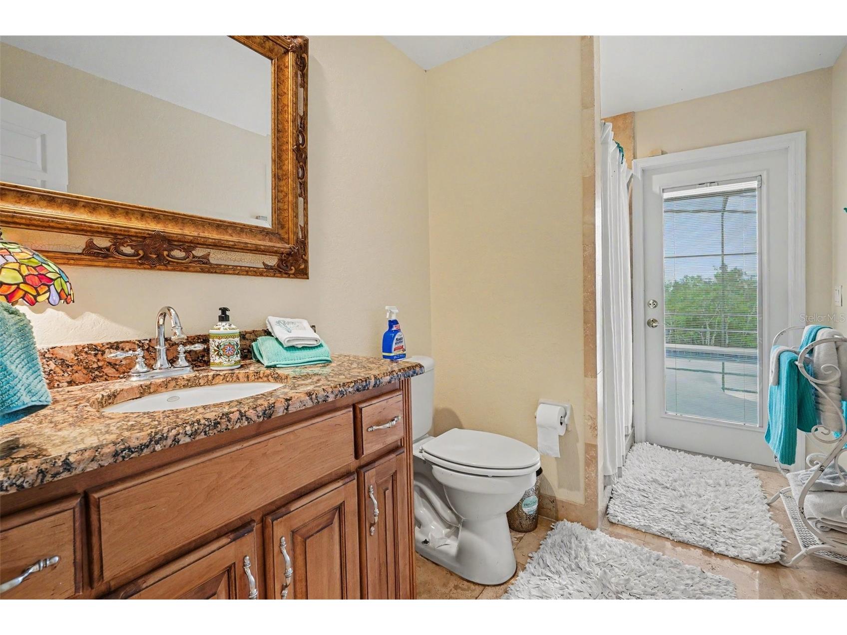 3073 Landings Court Haines City FL 33844 TB8513820 image22