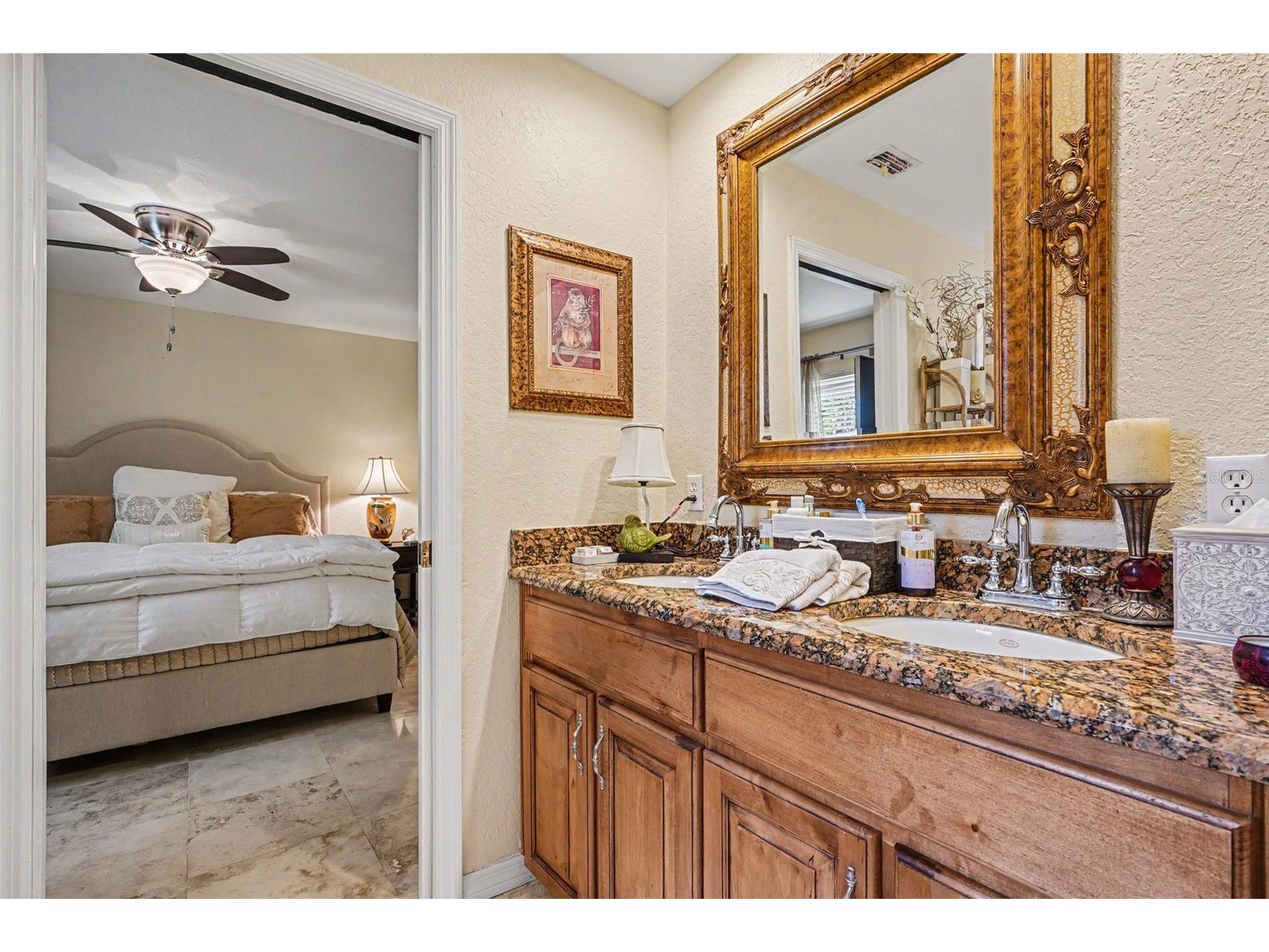 3073 Landings Court Haines City FL 33844 TB8513820 image23