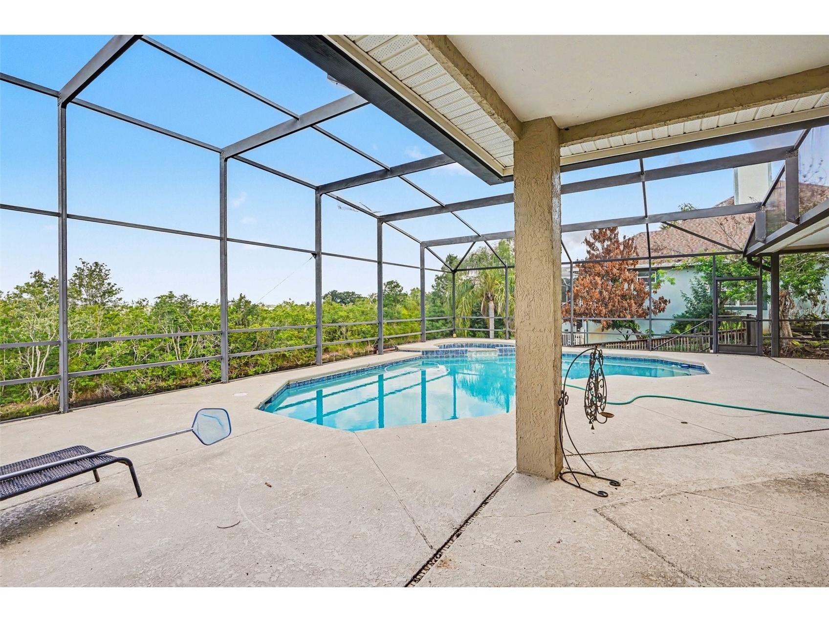 3073 Landings Court Haines City FL 33844 TB8513820 image24