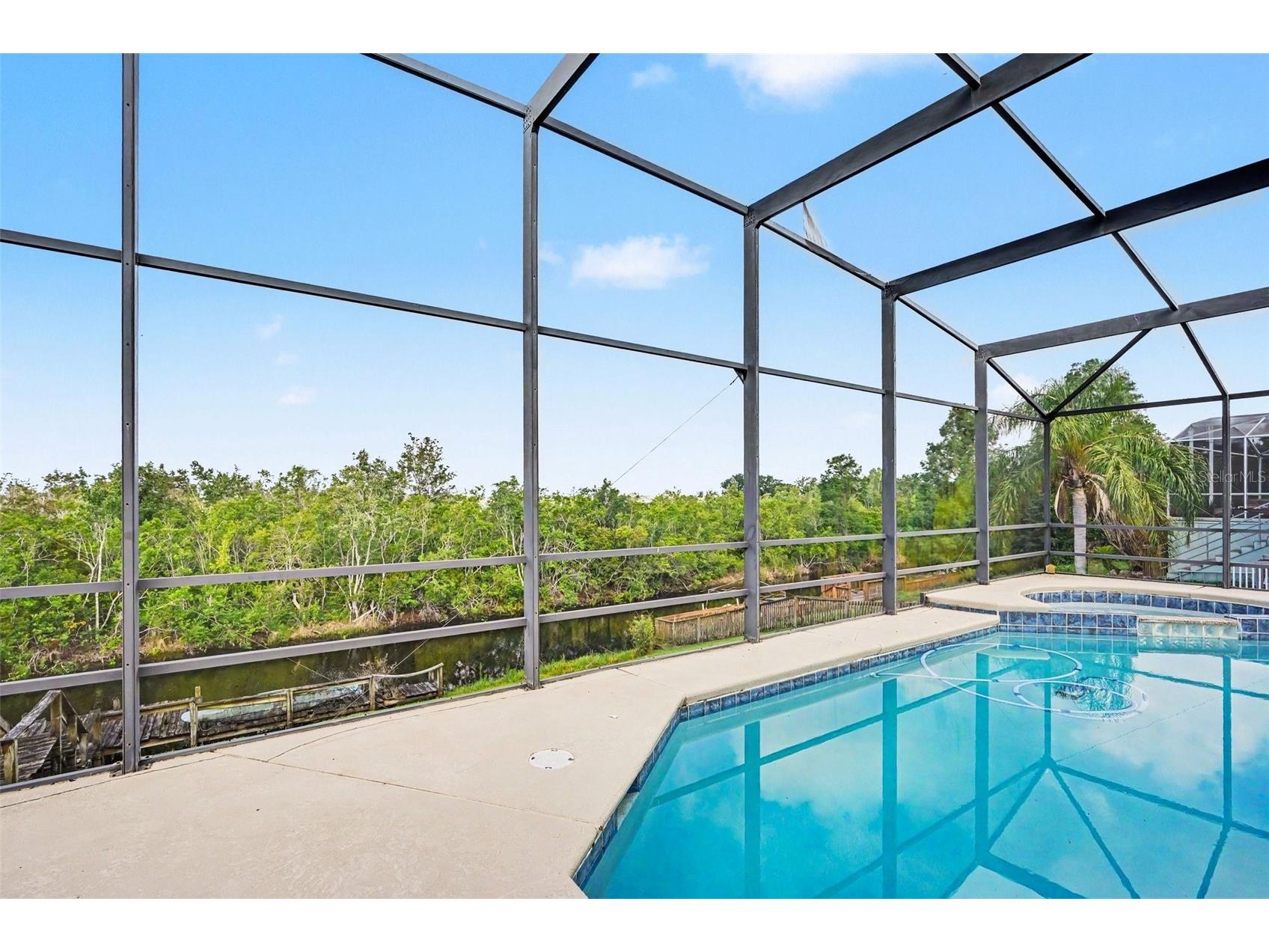 3073 Landings Court Haines City FL 33844 TB8513820 image25
