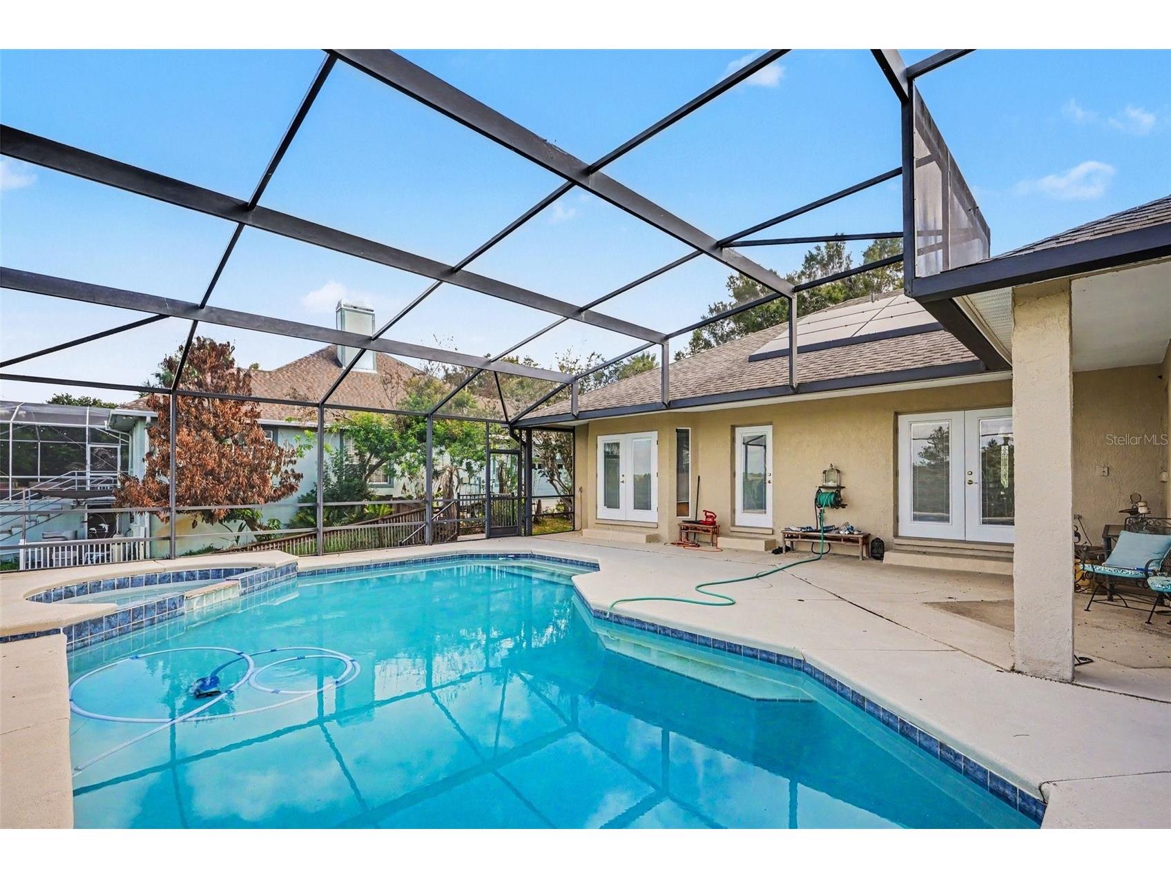 3073 Landings Court Haines City FL 33844 TB8513820 image26