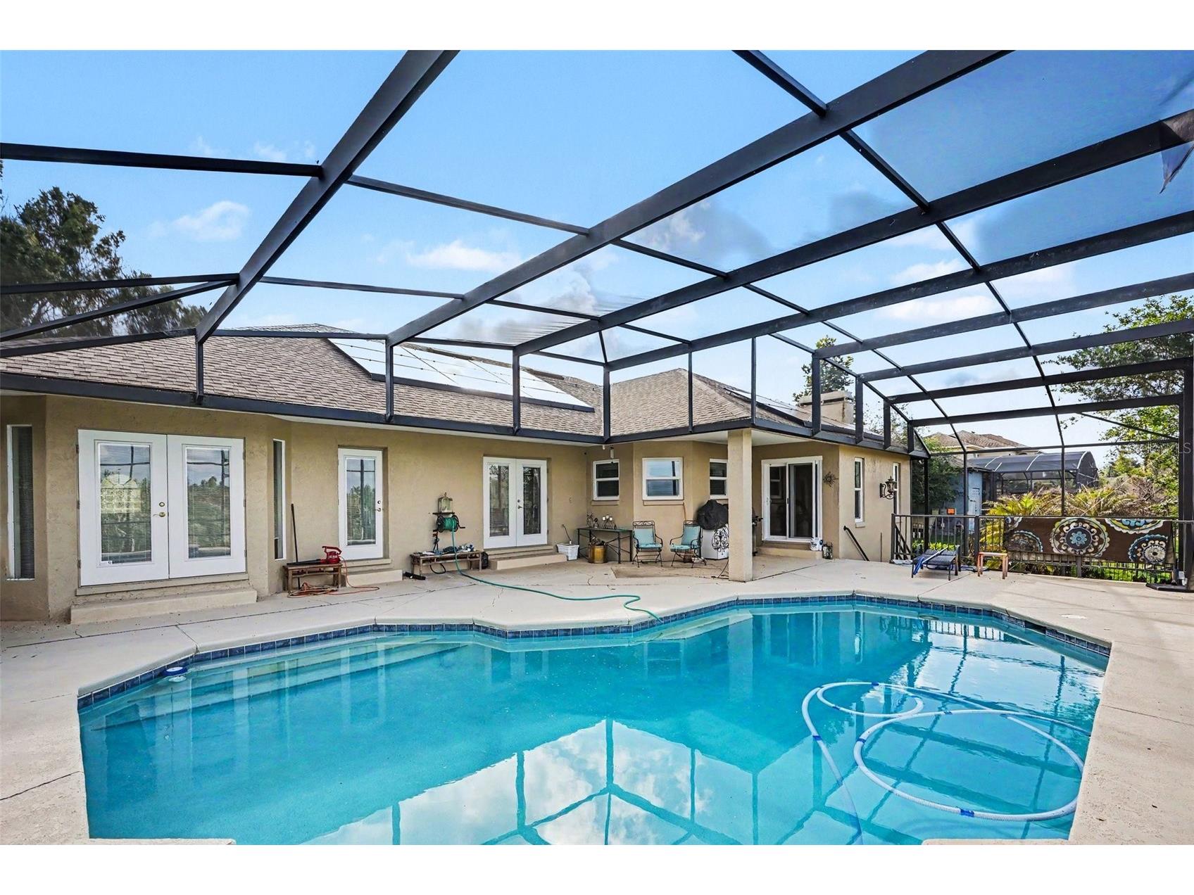3073 Landings Court Haines City FL 33844 TB8513820 image27