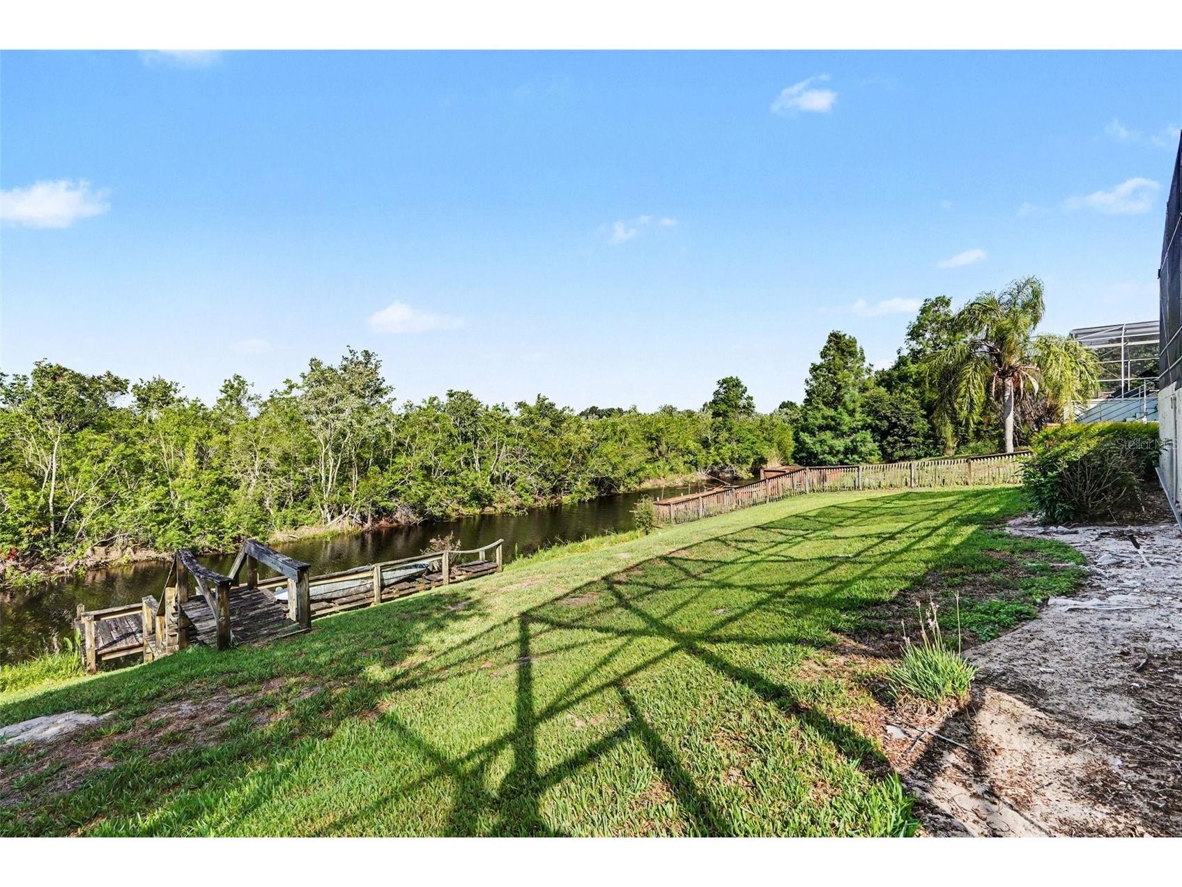 3073 Landings Court Haines City FL 33844 TB8513820 image28